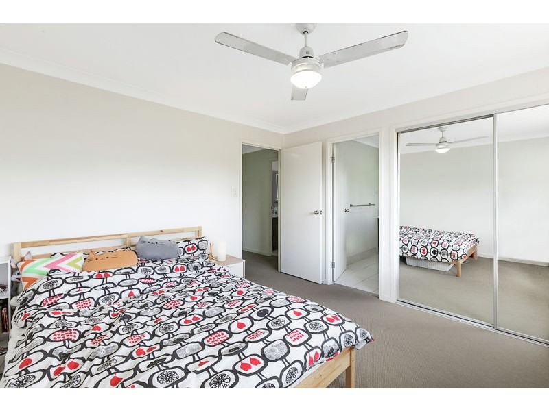 Unit 22 39 Gumtree Street, Runcorn QLD 4113