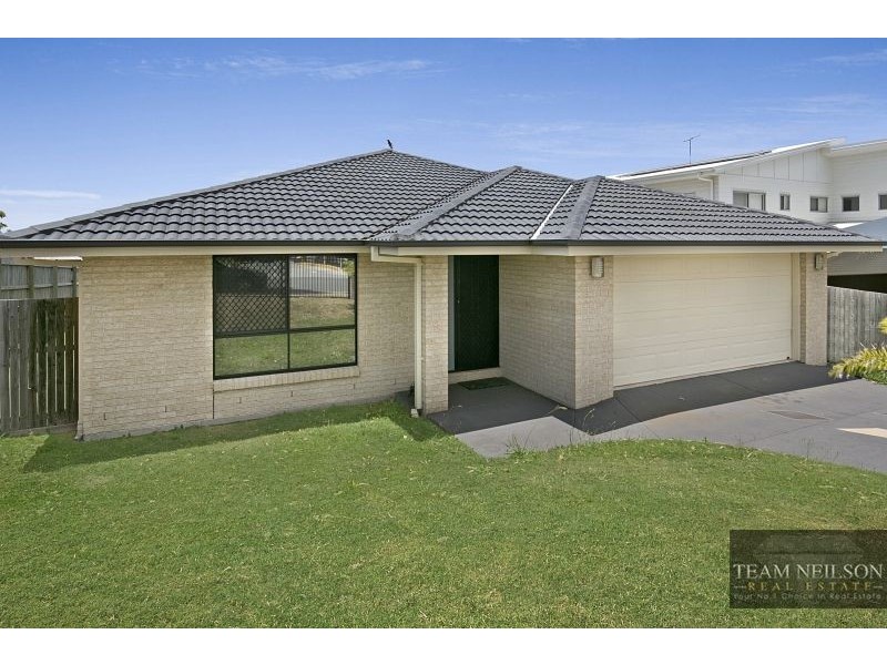 37 Cypress Street, Redland Bay QLD 4165