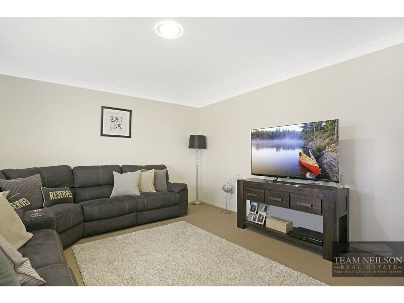 37 Cypress Street, Redland Bay QLD 4165