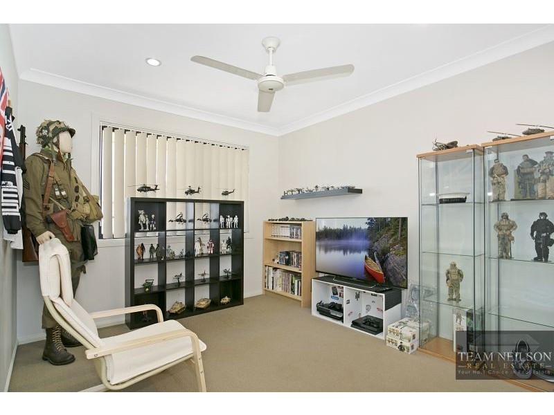 37 Cypress Street, Redland Bay QLD 4165