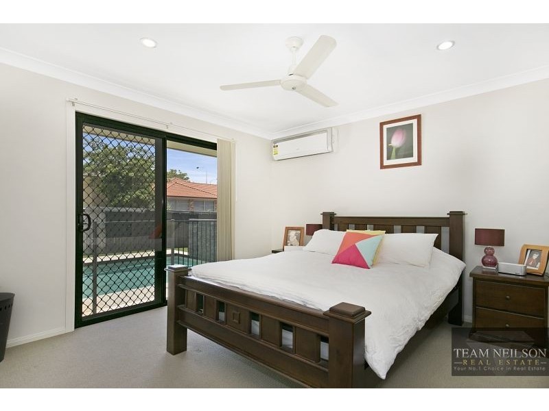 37 Cypress Street, Redland Bay QLD 4165