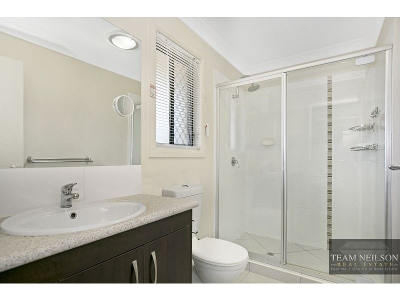 37 Cypress Street, Redland Bay QLD 4165