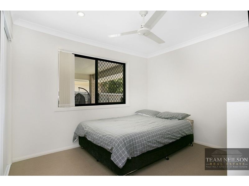 37 Cypress Street, Redland Bay QLD 4165