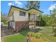 298 FINUCANE ROAD, Alexandra Hills QLD 4161