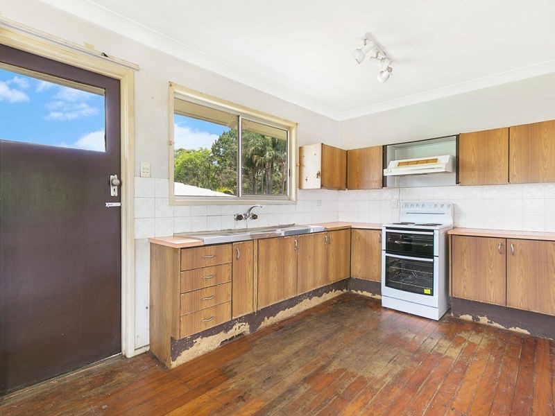 298 FINUCANE ROAD, Alexandra Hills QLD 4161