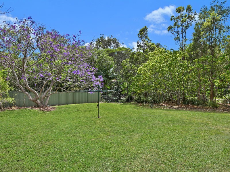 298 FINUCANE ROAD, Alexandra Hills QLD 4161