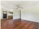 298 FINUCANE ROAD, Alexandra Hills QLD 4161