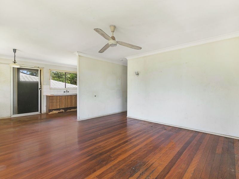 298 FINUCANE ROAD, Alexandra Hills QLD 4161