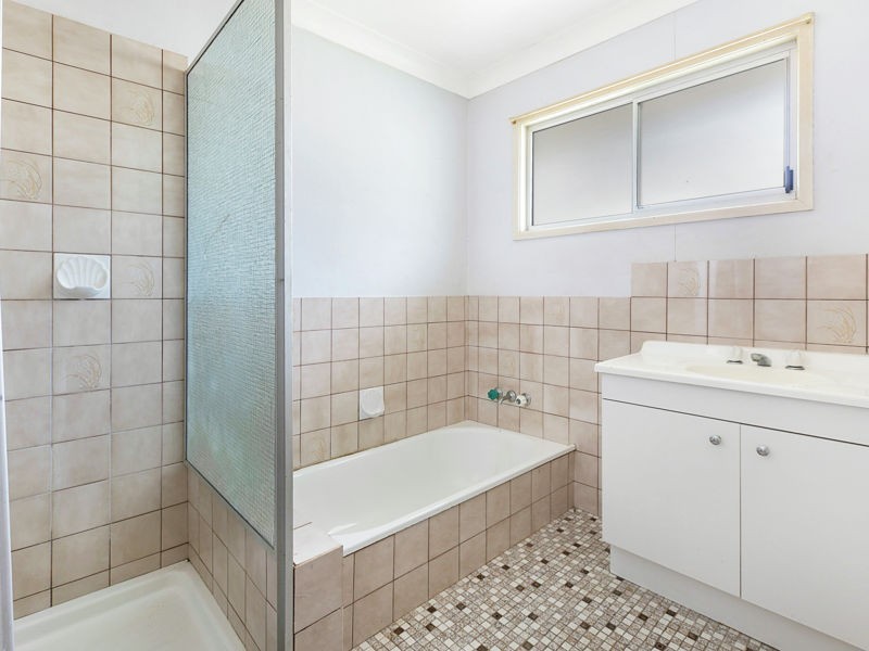 298 FINUCANE ROAD, Alexandra Hills QLD 4161