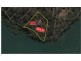 3 Cliff Terrace, Macleay Island QLD 4184