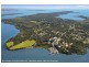 3 Cliff Terrace, Macleay Island QLD 4184