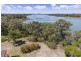 3 Cliff Terrace, Macleay Island QLD 4184
