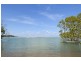 3 Cliff Terrace, Macleay Island QLD 4184