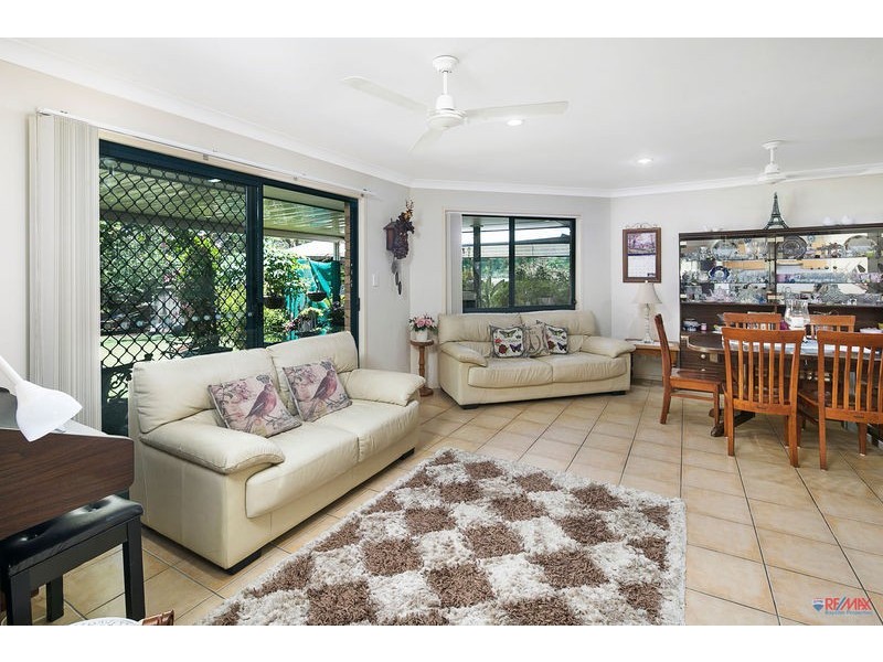 Wellington Point QLD 4160