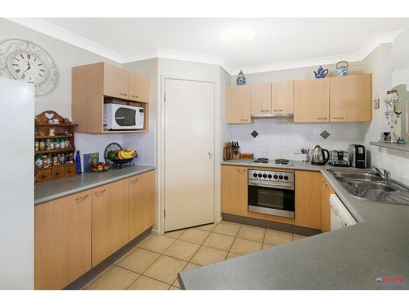 Wellington Point QLD 4160