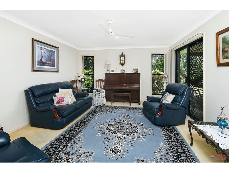 Wellington Point QLD 4160