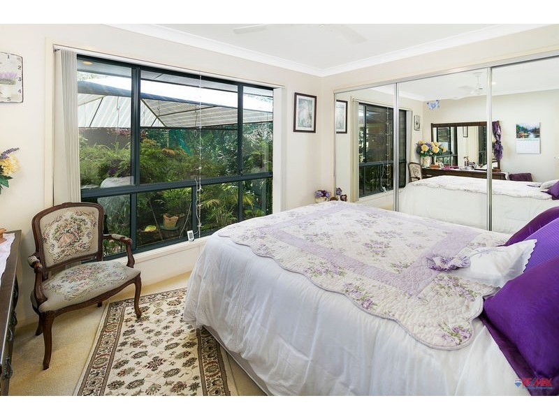 Wellington Point QLD 4160