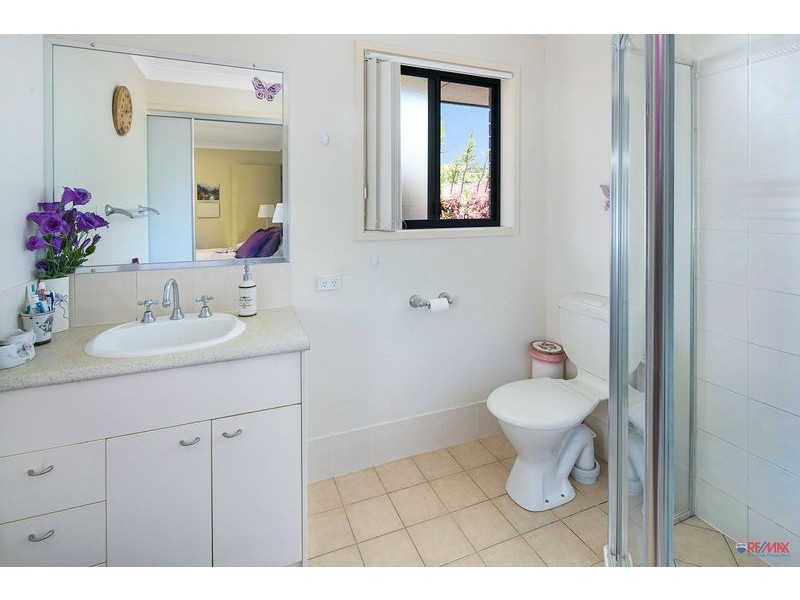 Wellington Point QLD 4160