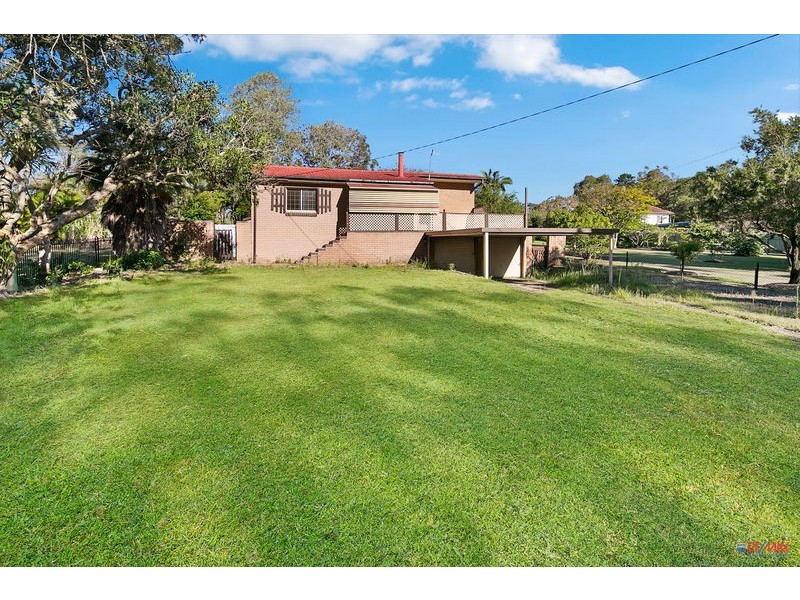 354 Mt Cotton Road, Capalaba QLD 4157