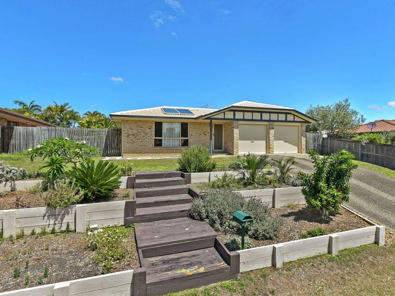 19 Flindersia Dr, Mount Cotton QLD 4165