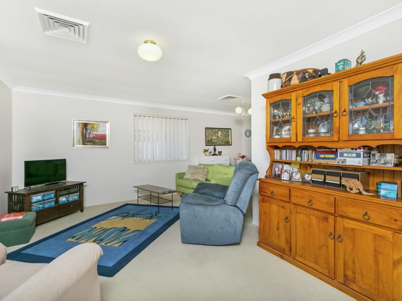 19 Flindersia Dr, Mount Cotton QLD 4165