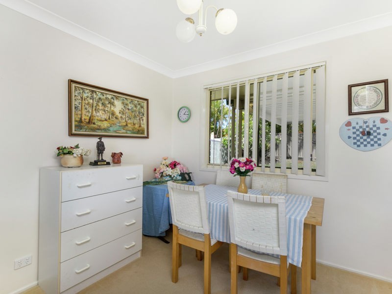 19 Flindersia Dr, Mount Cotton QLD 4165