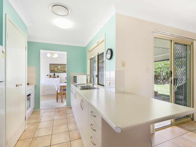 19 Flindersia Dr, Mount Cotton QLD 4165