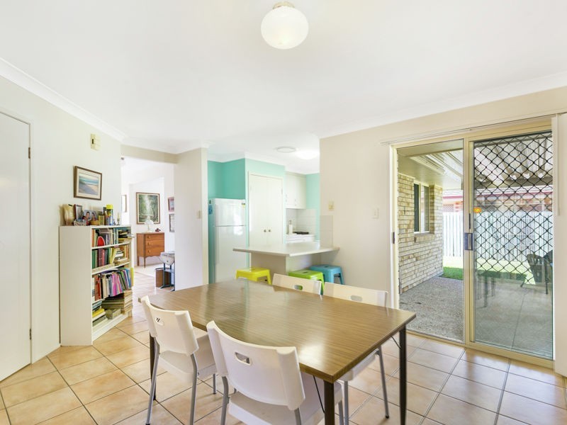 19 Flindersia Dr, Mount Cotton QLD 4165