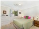 19 Flindersia Dr, Mount Cotton QLD 4165