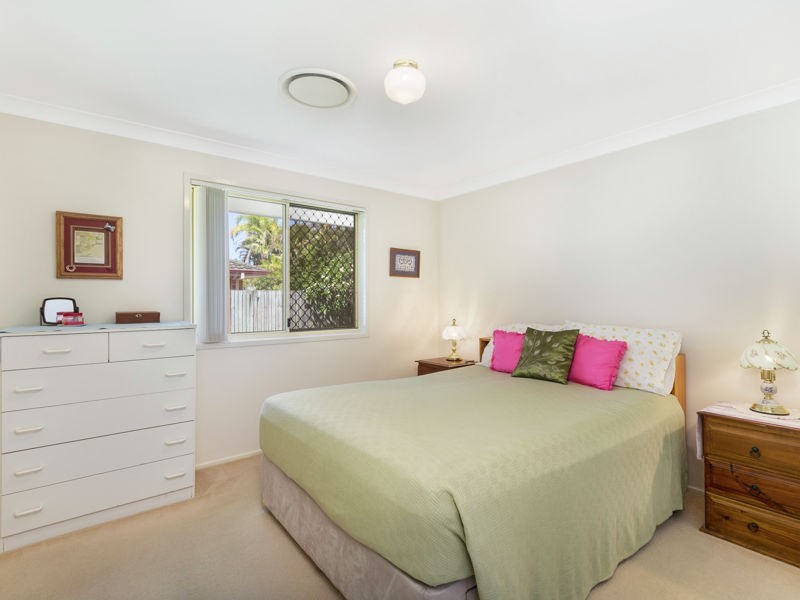 19 Flindersia Dr, Mount Cotton QLD 4165