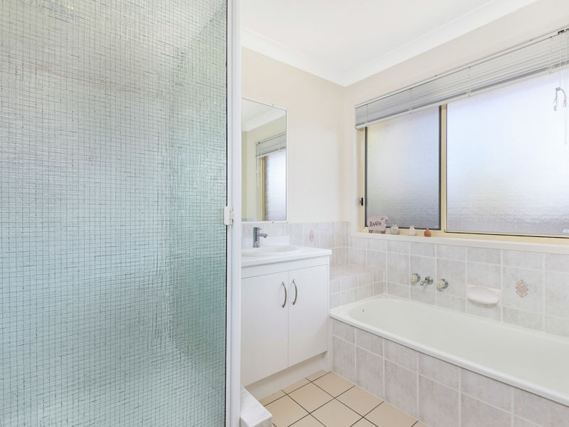 19 Flindersia Dr, Mount Cotton QLD 4165