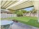 19 Flindersia Dr, Mount Cotton QLD 4165