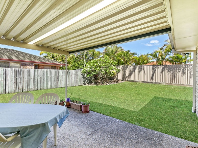 19 Flindersia Dr, Mount Cotton QLD 4165