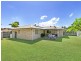 19 Flindersia Dr, Mount Cotton QLD 4165