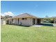 4 Rise Court, Thornlands QLD 4164