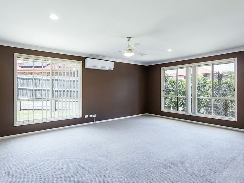 4 Rise Court, Thornlands QLD 4164