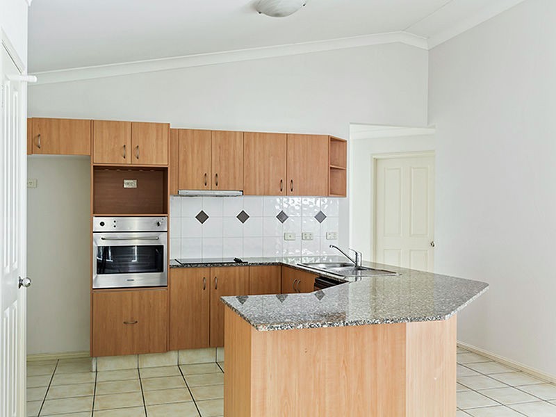 4 Rise Court, Thornlands QLD 4164