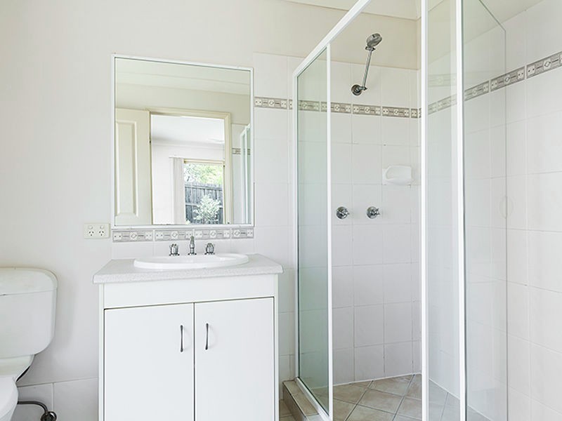 4 Rise Court, Thornlands QLD 4164