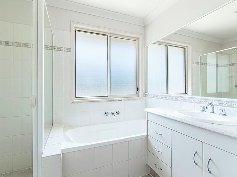 4 Rise Court, Thornlands QLD 4164