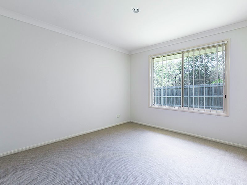 4 Rise Court, Thornlands QLD 4164