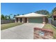 13A Nottinghill Street, Birkdale QLD 4159
