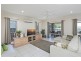 13A Nottinghill Street, Birkdale QLD 4159
