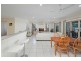 13A Nottinghill Street, Birkdale QLD 4159