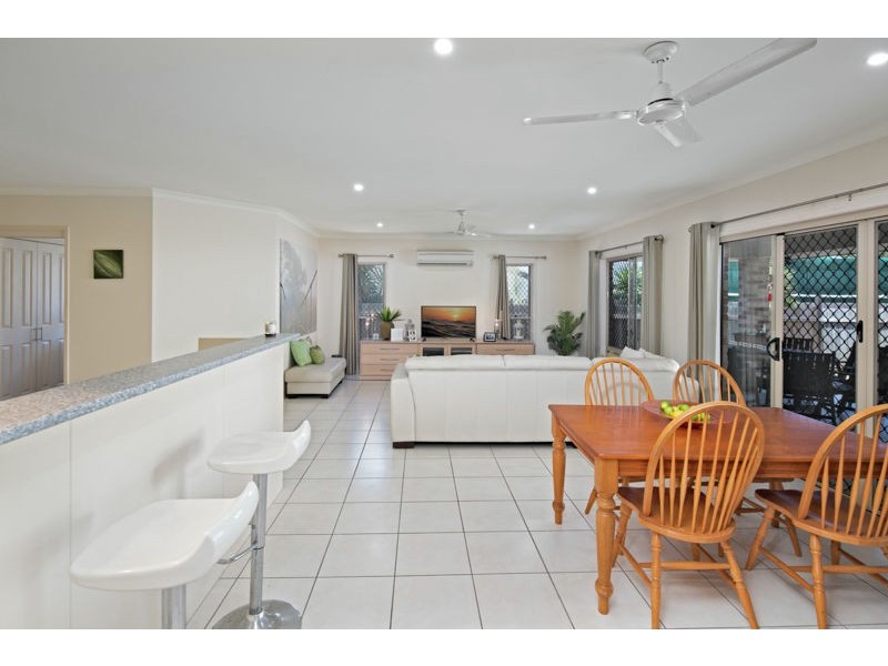 13A Nottinghill Street, Birkdale QLD 4159