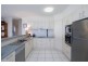 13A Nottinghill Street, Birkdale QLD 4159