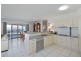 13A Nottinghill Street, Birkdale QLD 4159