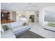 13A Nottinghill Street, Birkdale QLD 4159