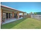 13A Nottinghill Street, Birkdale QLD 4159