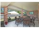 13A Nottinghill Street, Birkdale QLD 4159