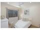 13A Nottinghill Street, Birkdale QLD 4159